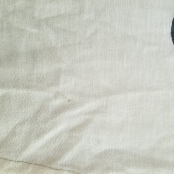 Soft J.Crew treschic Shirt, Top Women's XS - Picture 2 of 5